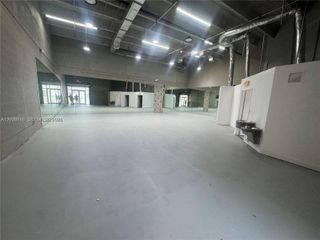 10171 NW 58th Street 11, Doral, FL 33178