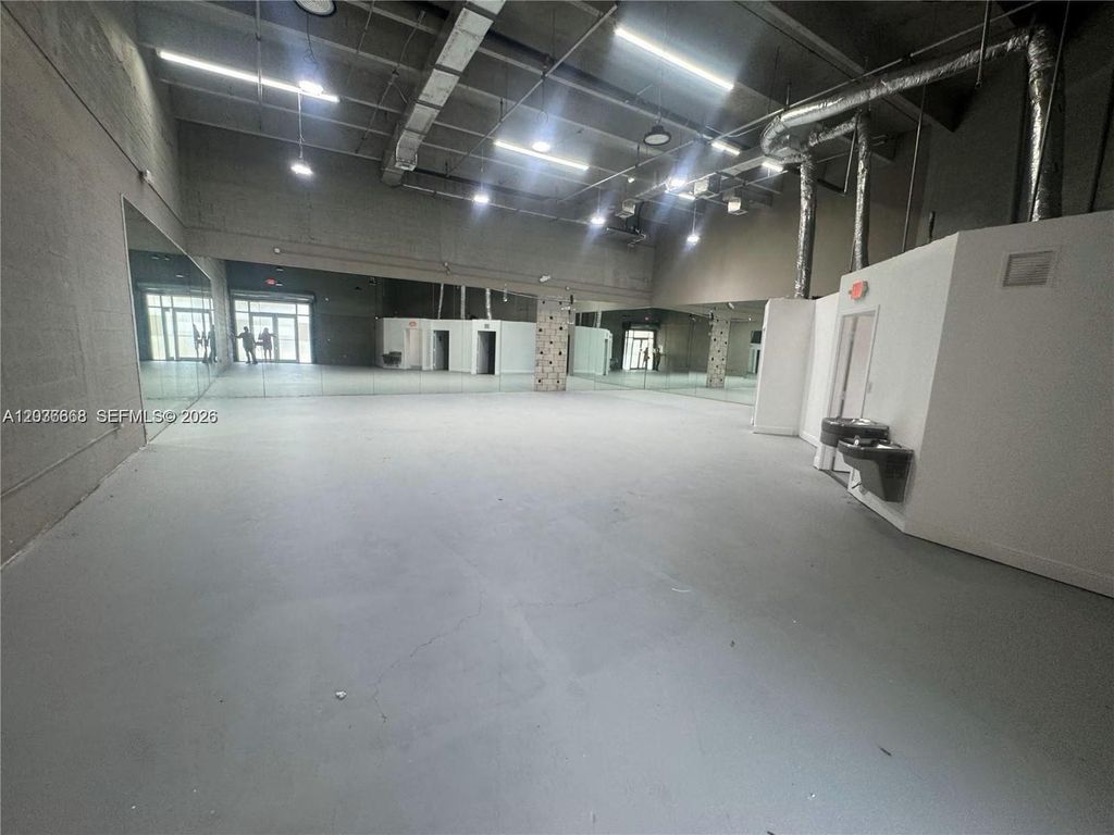10171 NW 58th Street 11, Doral, FL 33178