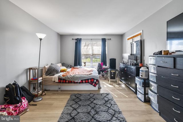 938 TAMARA DR, Smyrna, DE 19977