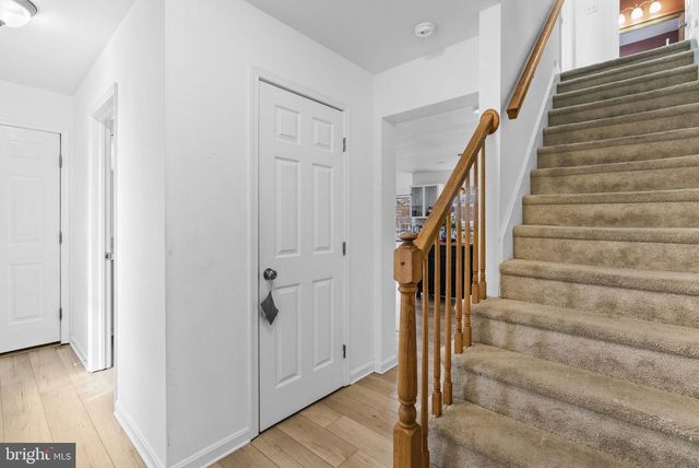 938 TAMARA DR, Smyrna, DE 19977