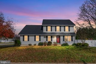 938 TAMARA DR, Smyrna, DE 19977