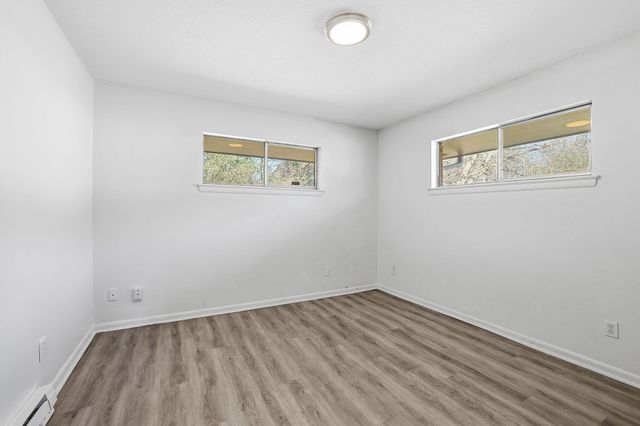 4041 Arbor Place Lane, Chattanooga, TN 37416