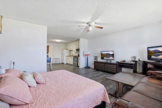 4041 Arbor Place Lane, Chattanooga, TN 37416