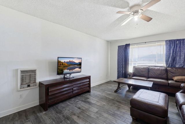 4041 Arbor Place Lane, Chattanooga, TN 37416