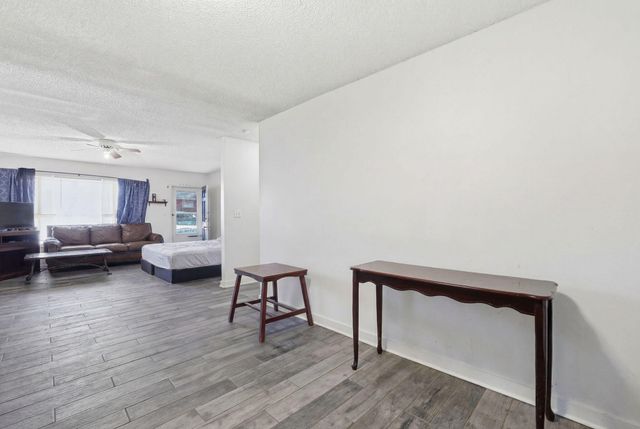 4041 Arbor Place Lane, Chattanooga, TN 37416