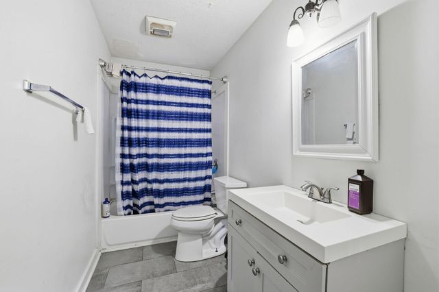 4041 Arbor Place Lane, Chattanooga, TN 37416