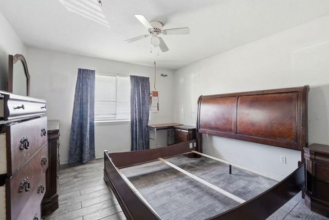 4041 Arbor Place Lane, Chattanooga, TN 37416