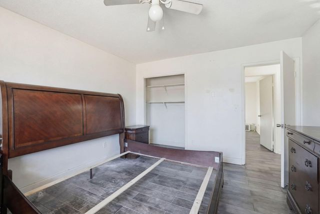 4041 Arbor Place Lane, Chattanooga, TN 37416