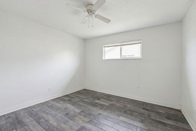 4041 Arbor Place Lane, Chattanooga, TN 37416