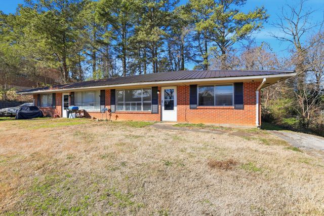 4041 Arbor Place Lane, Chattanooga, TN 37416