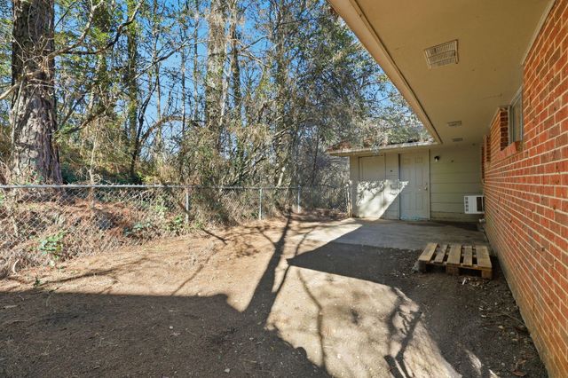 4041 Arbor Place Lane, Chattanooga, TN 37416