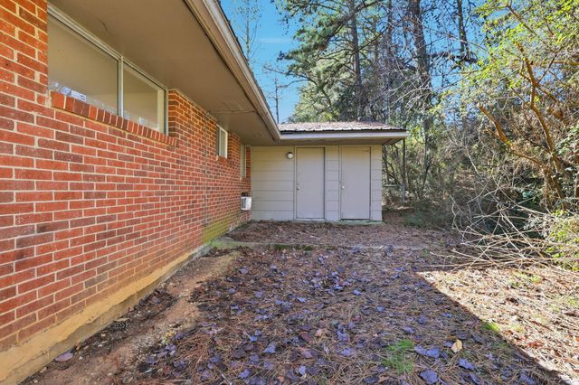 4041 Arbor Place Lane, Chattanooga, TN 37416