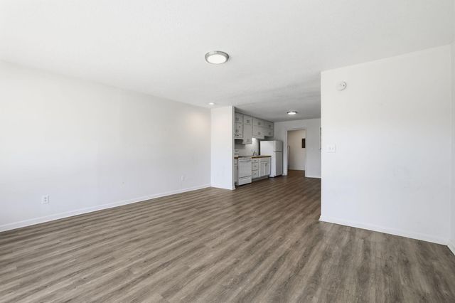 4041 Arbor Place Lane, Chattanooga, TN 37416