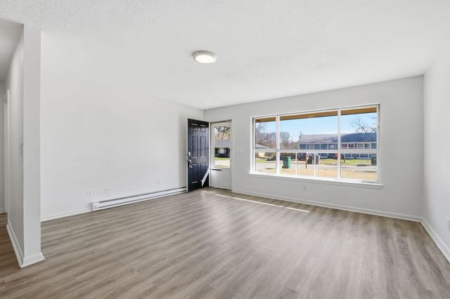 4041 Arbor Place Lane, Chattanooga, TN 37416