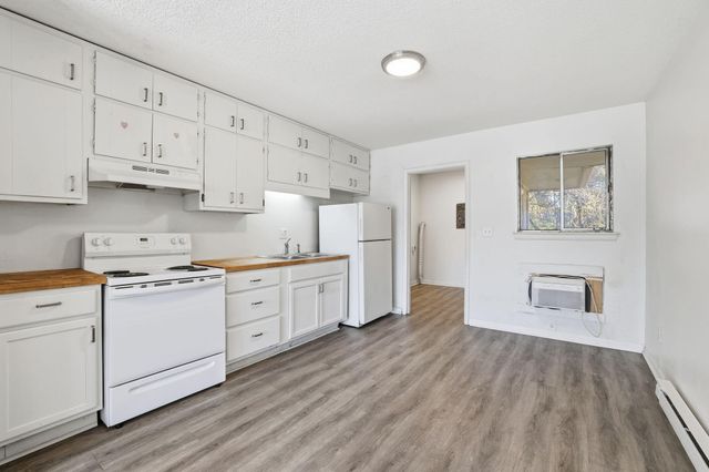 4041 Arbor Place Lane, Chattanooga, TN 37416