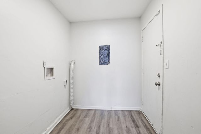 4041 Arbor Place Lane, Chattanooga, TN 37416