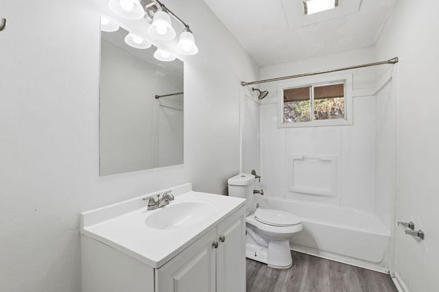 4041 Arbor Place Lane, Chattanooga, TN 37416