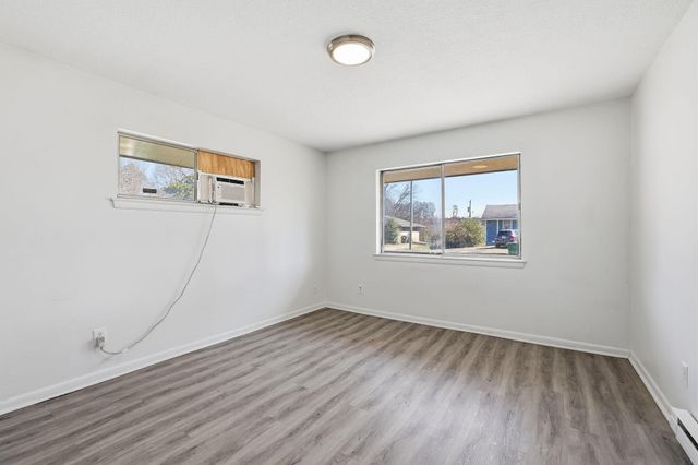 4041 Arbor Place Lane, Chattanooga, TN 37416