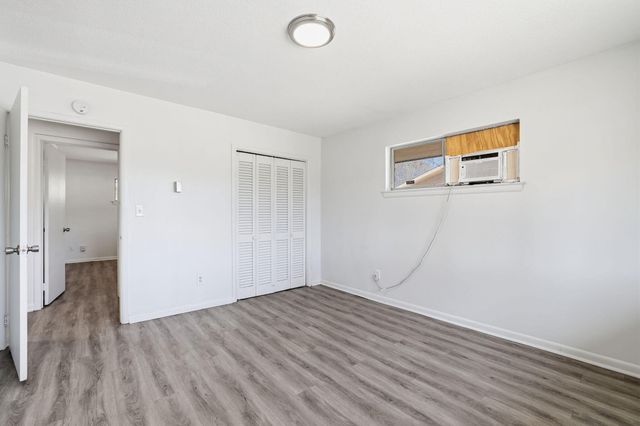 4041 Arbor Place Lane, Chattanooga, TN 37416