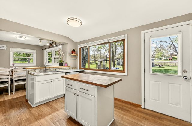 1954 15th Avenue NW, Rochester, MN 55901