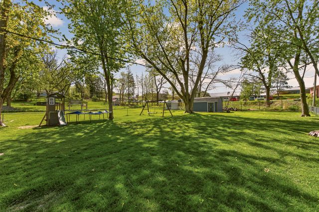 1954 15th Avenue NW, Rochester, MN 55901