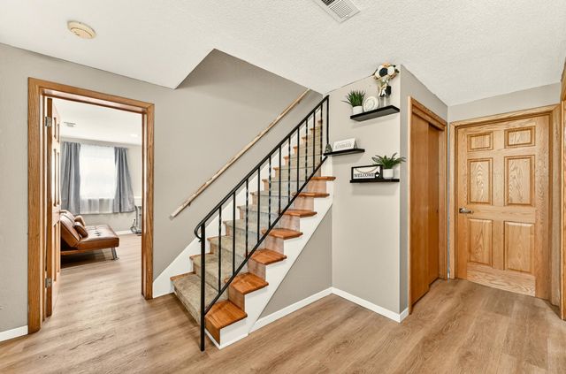 1954 15th Avenue NW, Rochester, MN 55901