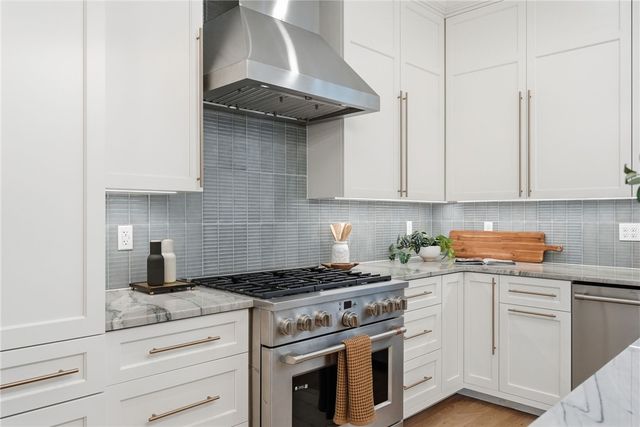 523 N Euclid Ave, East Liberty, PA 15206