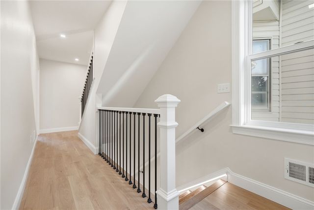 523 N Euclid Ave, East Liberty, PA 15206