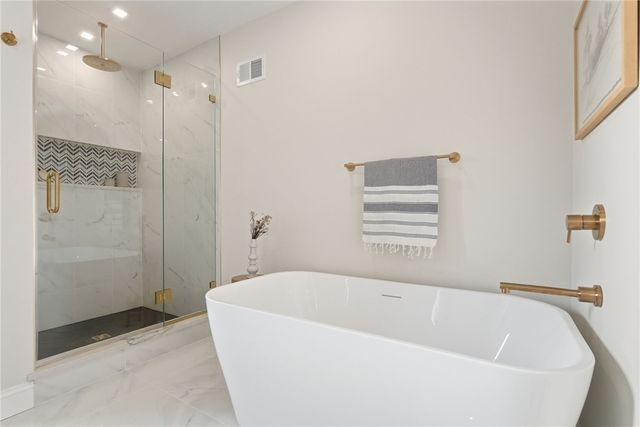 523 N Euclid Ave, East Liberty, PA 15206