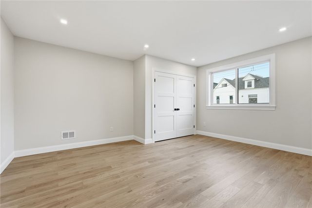 523 N Euclid Ave, East Liberty, PA 15206