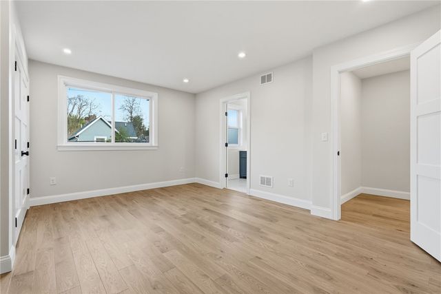 523 N Euclid Ave, East Liberty, PA 15206