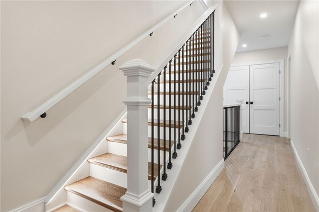 523 N Euclid Ave, East Liberty, PA 15206