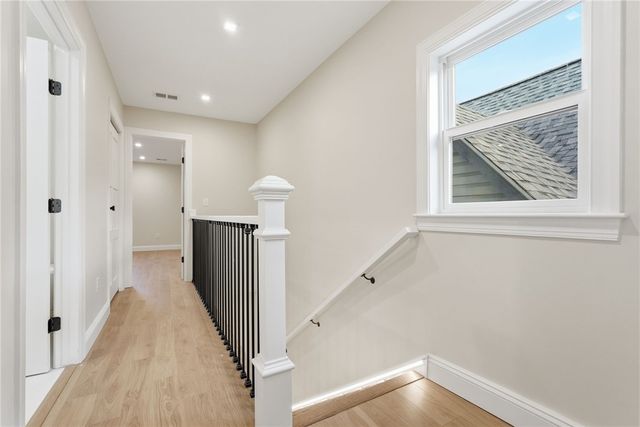 523 N Euclid Ave, East Liberty, PA 15206