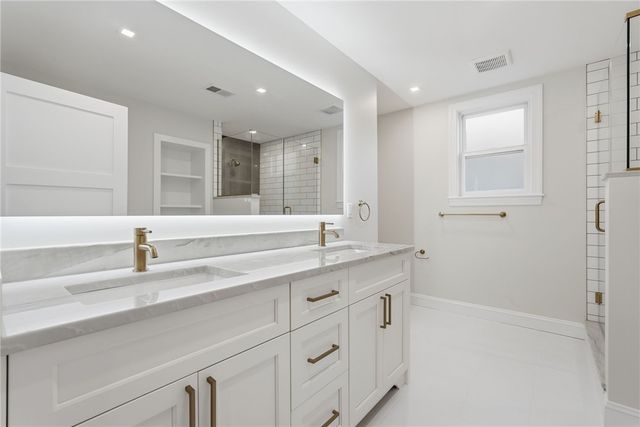 523 N Euclid Ave, East Liberty, PA 15206