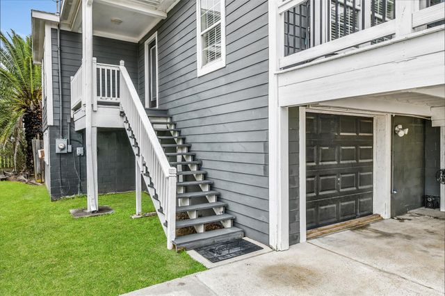 1110 64th Street, Galveston, TX 77551