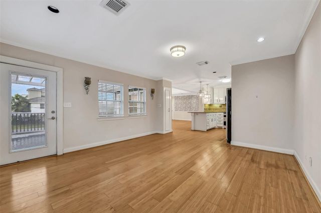 1110 64th Street, Galveston, TX 77551