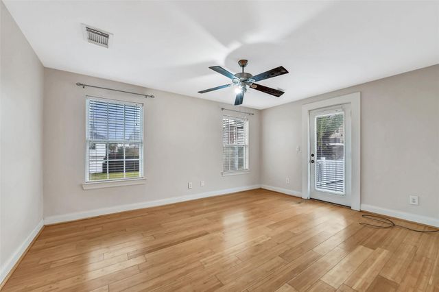 1110 64th Street, Galveston, TX 77551