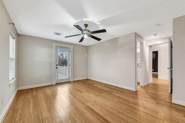 1110 64th Street, Galveston, TX 77551