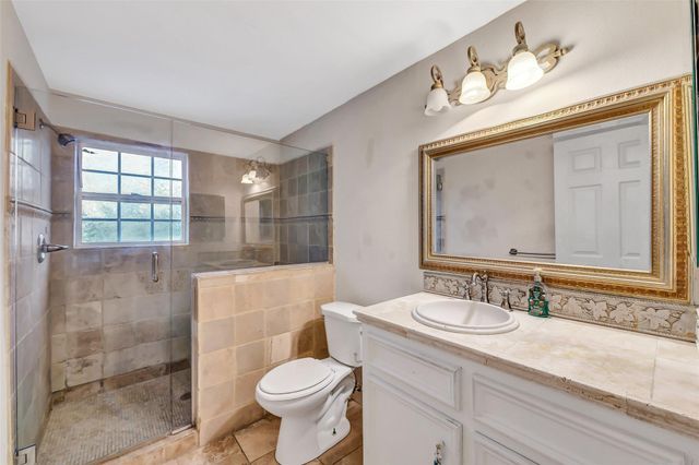 1110 64th Street, Galveston, TX 77551