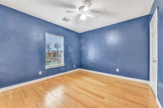 1110 64th Street, Galveston, TX 77551