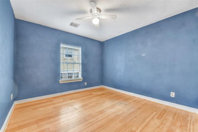 1110 64th Street, Galveston, TX 77551