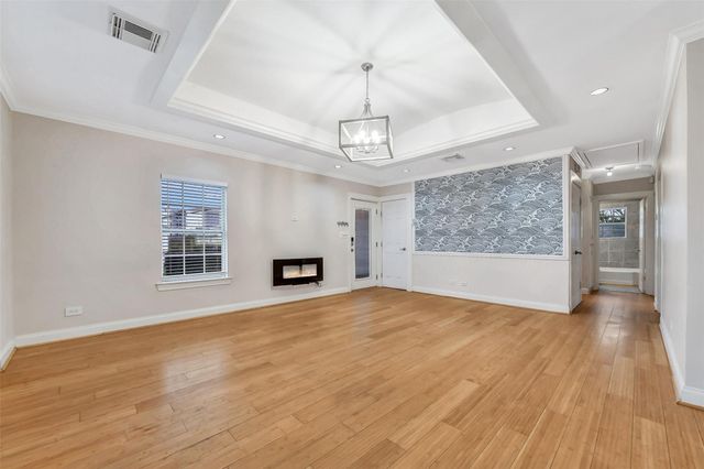 1110 64th Street, Galveston, TX 77551