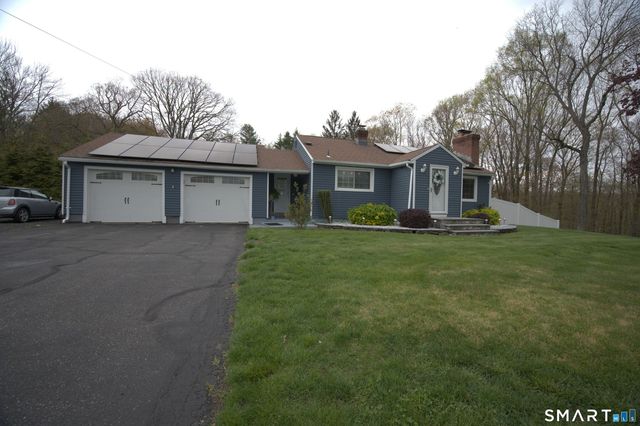 218 Preston Road, Plymouth, CT 06786