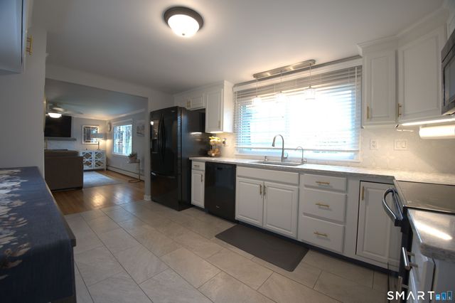 218 Preston Road, Plymouth, CT 06786