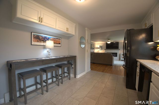 218 Preston Road, Plymouth, CT 06786