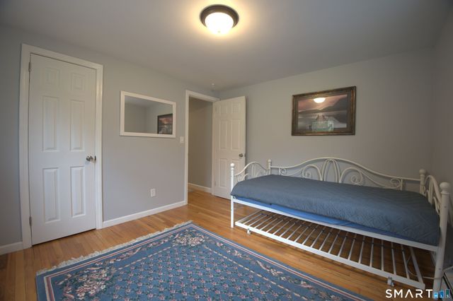 218 Preston Road, Plymouth, CT 06786