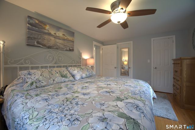 218 Preston Road, Plymouth, CT 06786
