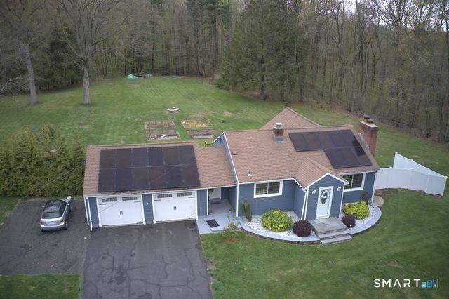 218 Preston Road, Plymouth, CT 06786