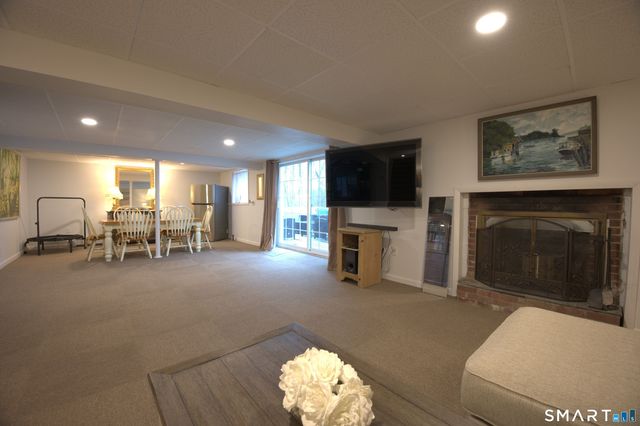 218 Preston Road, Plymouth, CT 06786