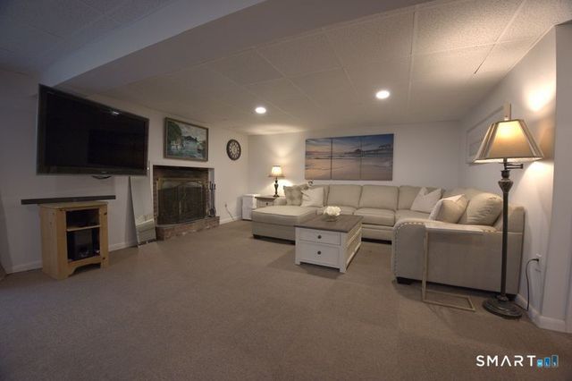 218 Preston Road, Plymouth, CT 06786
